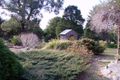 Property photo of 73 Pearce Street Hill Top NSW 2575