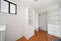 Property photo of 85 Lae Road Holsworthy NSW 2173