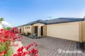 Property photo of 4B Ringmer Way Westminster WA 6061
