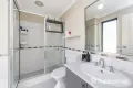 Property photo of 4B Ringmer Way Westminster WA 6061