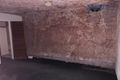 Property photo of LOT 1 Post Office Hill Road Coober Pedy SA 5723
