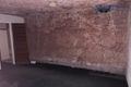 Property photo of LOT 1 Post Office Hill Road Coober Pedy SA 5723