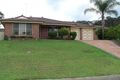 Property photo of 10 Flitcroft Place Glenmore Park NSW 2745
