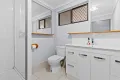 Property photo of 1131 Mungar Road Mungar QLD 4650
