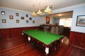 Property photo of 11 Ficus Place Narellan Vale NSW 2567