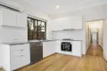 Property photo of 101 Holtermann Street Crows Nest NSW 2065