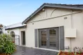 Property photo of 101 Holtermann Street Crows Nest NSW 2065