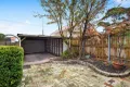Property photo of 101 Holtermann Street Crows Nest NSW 2065