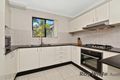 Property photo of 18/38 Meredith Street Bankstown NSW 2200
