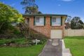 Property photo of 32 Zeolite Place Eagle Vale NSW 2558