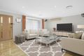 Property photo of 32 Zeolite Place Eagle Vale NSW 2558