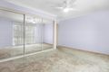 Property photo of 32 Zeolite Place Eagle Vale NSW 2558