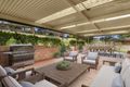 Property photo of 32 Zeolite Place Eagle Vale NSW 2558