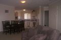 Property photo of 3/113 Wallace Street Chermside QLD 4032