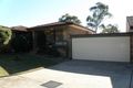 Property photo of 11/14C Mars Street Revesby NSW 2212
