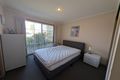 Property photo of 1/11-13 Edna Drive Tathra NSW 2550