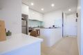 Property photo of 735/38 Mt Alexander Road Travancore VIC 3032