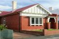 Property photo of 19A King Street Sandy Bay TAS 7005
