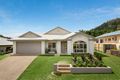 Property photo of 7 Brian Street Brinsmead QLD 4870