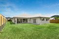 Property photo of 7 Brian Street Brinsmead QLD 4870
