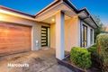 Property photo of 1/62A Baden Powell Drive Frankston South VIC 3199