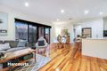 Property photo of 1/62A Baden Powell Drive Frankston South VIC 3199