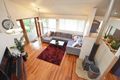 Property photo of 139-141 Macdonnell Road Tamborine Mountain QLD 4272