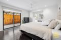 Property photo of 11 Julier Crescent Hoppers Crossing VIC 3029