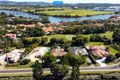 Property photo of 3155 Riverleigh Drive Hope Island QLD 4212