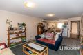 Property photo of 10/15 Adamson Avenue Gillen NT 0870