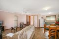 Property photo of 1/8 Emery Court West Wodonga VIC 3690