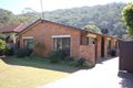 Property photo of 73 Flathead Road Ettalong Beach NSW 2257