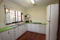 Property photo of 73 Flathead Road Ettalong Beach NSW 2257
