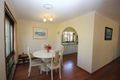 Property photo of 73 Flathead Road Ettalong Beach NSW 2257