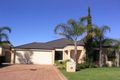 Property photo of 12 St Michaels Green Canning Vale WA 6155