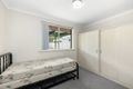Property photo of 12B Casserley Way Lancelin WA 6044