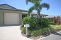 Property photo of 111/230 Pulgul Street Urangan QLD 4655