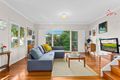 Property photo of 259 Lawrence Hargrave Drive Thirroul NSW 2515