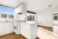 Property photo of 10/51 Buckley Street Moonee Ponds VIC 3039