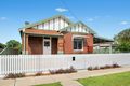 Property photo of 60 Baker Street Mayfield NSW 2304