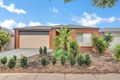 Property photo of 7 Freshet Avenue Point Cook VIC 3030