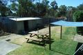 Property photo of 6 Protea Street Primrose Sands TAS 7173