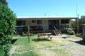 Property photo of 6 Protea Street Primrose Sands TAS 7173