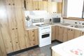 Property photo of 6 Protea Street Primrose Sands TAS 7173