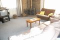 Property photo of 6 Protea Street Primrose Sands TAS 7173