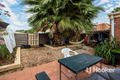 Property photo of 10/15 Adamson Avenue Gillen NT 0870