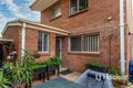 Property photo of 10/15 Adamson Avenue Gillen NT 0870