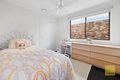 Property photo of 11 Julier Crescent Hoppers Crossing VIC 3029