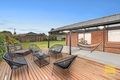 Property photo of 11 Julier Crescent Hoppers Crossing VIC 3029