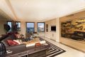 Property photo of 4/8 Hickson Road The Rocks NSW 2000